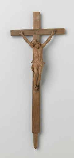Crucifix