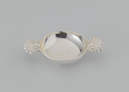 Porridge bowl