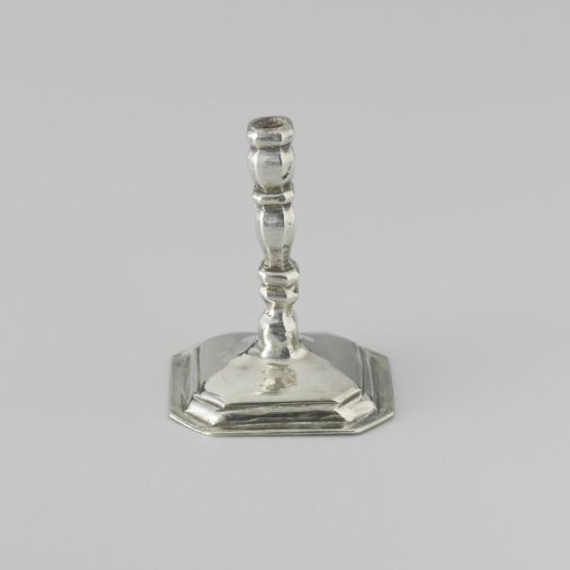 Candelabrum