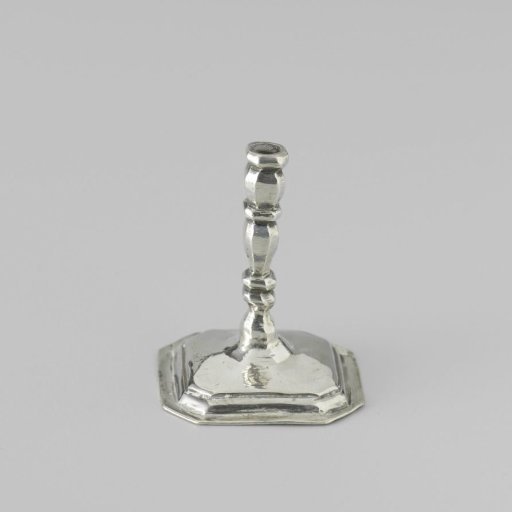 Candelabrum