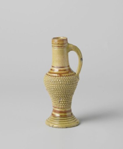 Pitcher