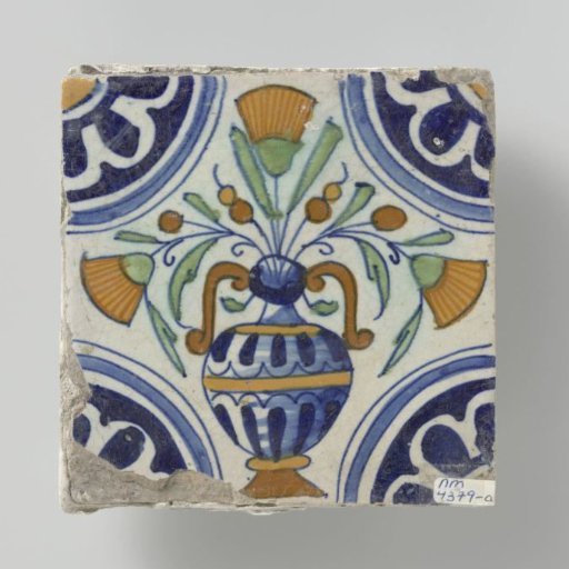 Tile