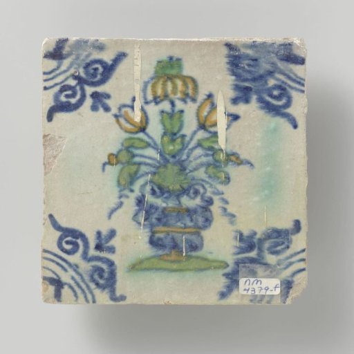 Tile