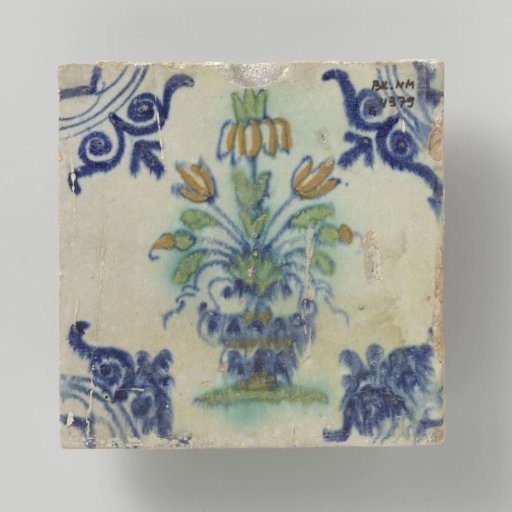 Tile