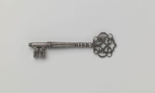 Key