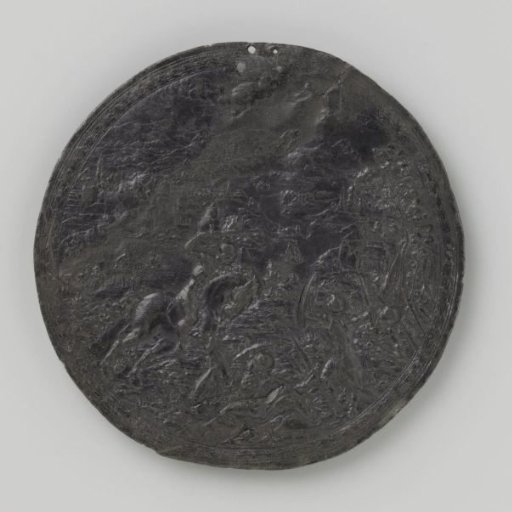Horatius Cocles