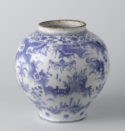 Jar