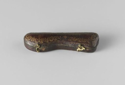 Reliquary