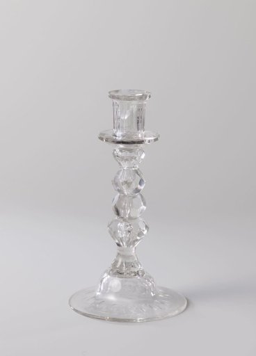 Candelabrum