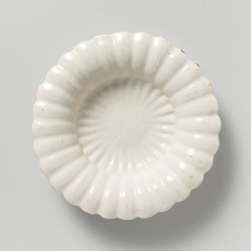 Dish