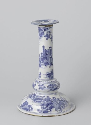 Candlestick