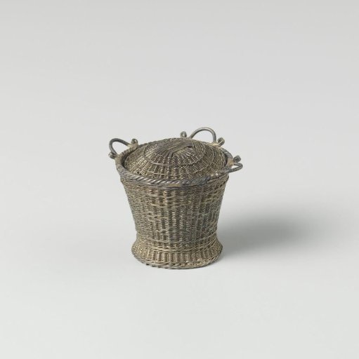 Basket