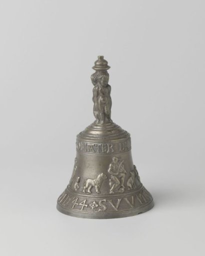 Handbell