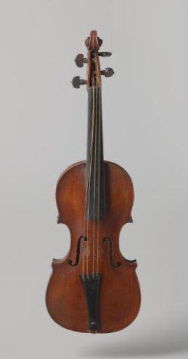 Violin