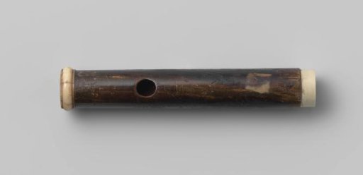Flute (head)