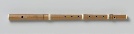Flute