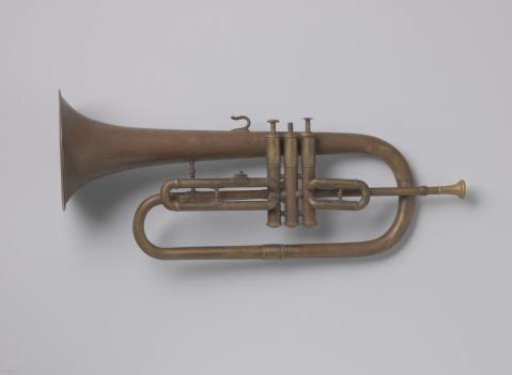Bugle
