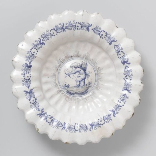 Dish