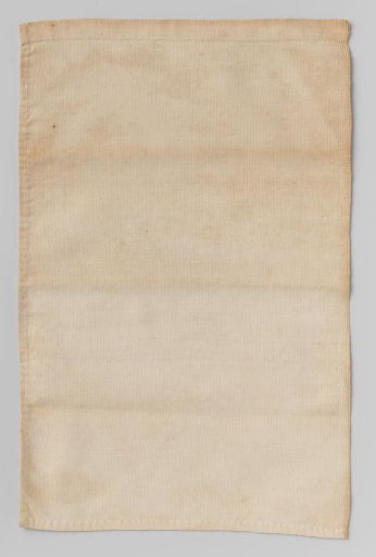 Cloth