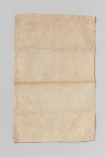 Cloth