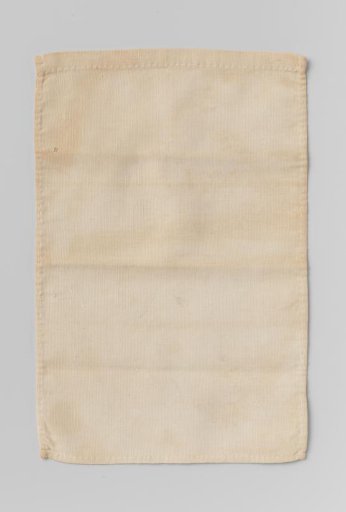 Linen