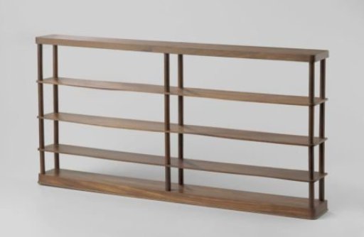 Shelving unit