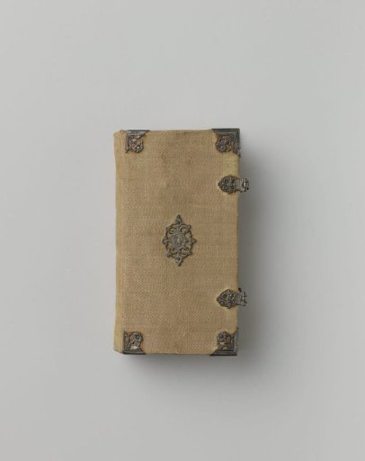 Psalter