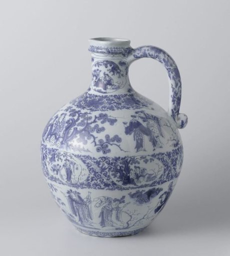 Jug