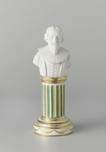 Hugo de Groot (1583-1645)
