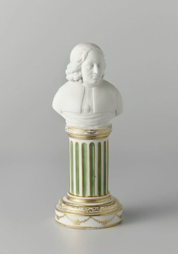 Maria van Reigersberch (1589-1653)