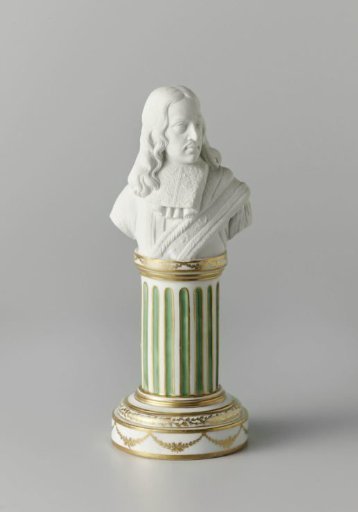 Cornelis de Witt (1623-1672)