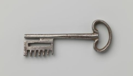 Key