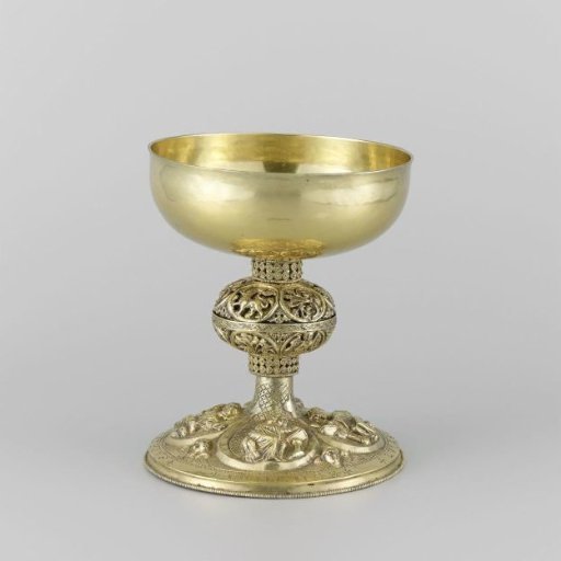 Chalice