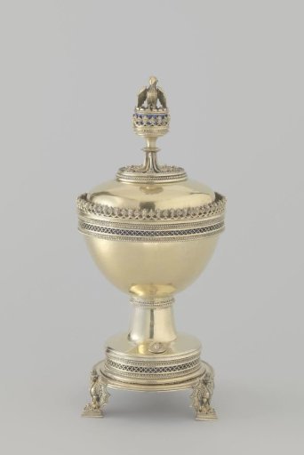 Chalice