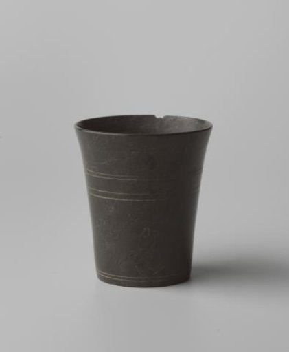 Mug from the monastery Marienhorst