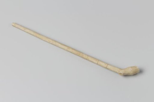 Tobacco pipe