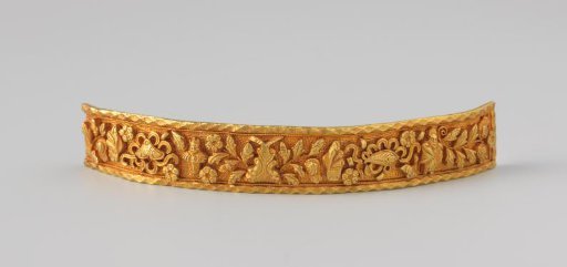 Headpiece