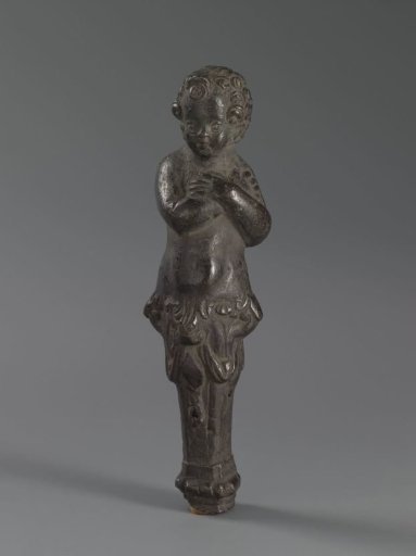 Child's herm