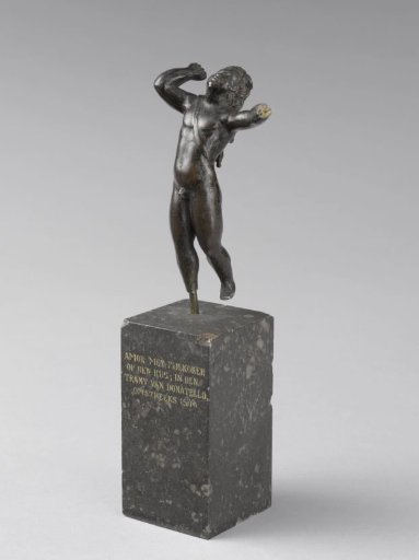 Cupid