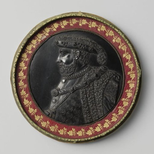 Henry VIII