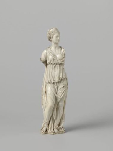 Diana (?)