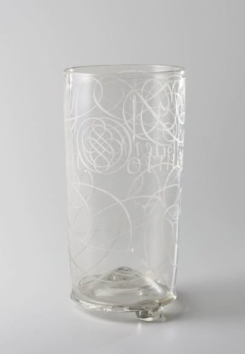 Beaker
