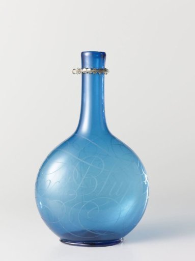 Bottle