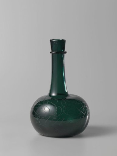 Bottle