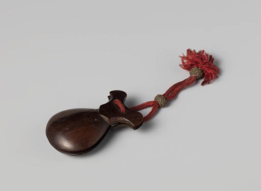 Castanets