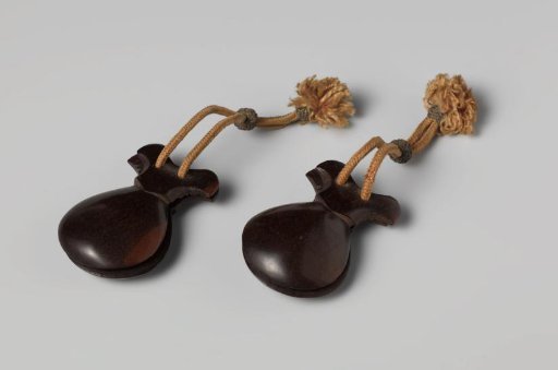 Castanets