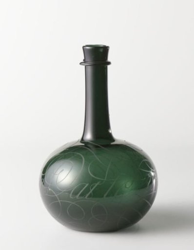 Bottle