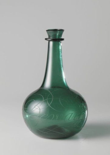 Bottle