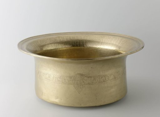Basin