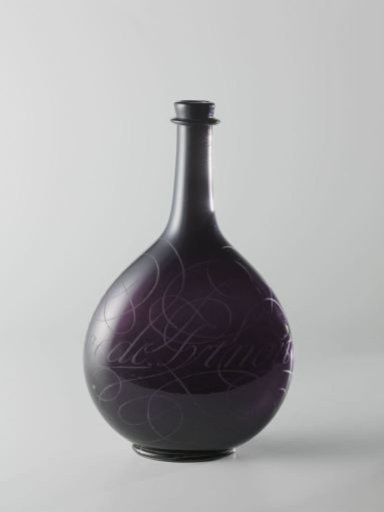 Bottle